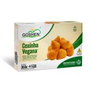 VEGGES COXINHA 300G