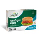 VEGGES HAMBURGUER 300G