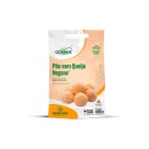 VEGGES PAO DE QUEIJO 400G