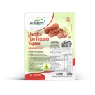 VEGGES LINGUICA 